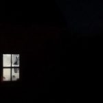 Lent 3, waiting with Tim Watson